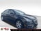 2016 Chevrolet Cruze Limited 1LT