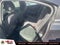 2016 Chevrolet Cruze Limited 1LT