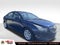 2011 Chevrolet Cruze 1LT