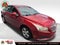 2012 Chevrolet Cruze 1LT