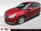 2012 Chevrolet Cruze 1LT