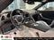 2019 Chevrolet Corvette Stingray 1LT