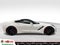 2019 Chevrolet Corvette Stingray 1LT