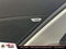 2017 Chevrolet Corvette Grand Sport 2LT
