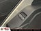 2017 Chevrolet Corvette Grand Sport 2LT