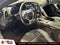 2017 Chevrolet Corvette Grand Sport 2LT