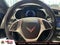2017 Chevrolet Corvette Grand Sport 2LT