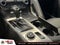 2017 Chevrolet Corvette Grand Sport 2LT