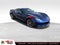 2017 Chevrolet Corvette Grand Sport 2LT