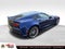 2017 Chevrolet Corvette Grand Sport 2LT