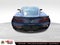 2017 Chevrolet Corvette Grand Sport 2LT