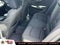 2018 Chevrolet Malibu LS 1LS