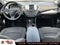 2018 Chevrolet Malibu LS 1LS