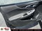 2018 Chevrolet Malibu LS 1LS