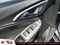 2018 Chevrolet Malibu LS 1LS