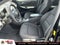 2018 Chevrolet Malibu LS 1LS
