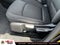 2018 Chevrolet Malibu LS 1LS