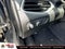 2018 Chevrolet Malibu LS 1LS