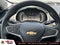 2018 Chevrolet Malibu LS 1LS
