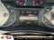 2018 Chevrolet Malibu LS 1LS