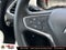 2018 Chevrolet Malibu LS 1LS