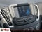 2018 Chevrolet Malibu LS 1LS