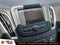 2018 Chevrolet Malibu LS 1LS