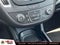 2018 Chevrolet Malibu LS 1LS