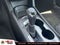 2018 Chevrolet Malibu LS 1LS