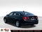 2018 Chevrolet Malibu LS 1LS