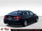 2018 Chevrolet Malibu LS 1LS