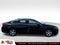 2018 Chevrolet Malibu LS 1LS