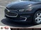 2018 Chevrolet Malibu LS 1LS
