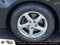 2018 Chevrolet Malibu LS 1LS