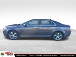 2012 Chevrolet Malibu LT 1LT