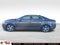 2012 Chevrolet Malibu LT 1LT