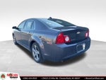2012 Chevrolet Malibu LT 1LT