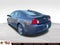 2012 Chevrolet Malibu LT 1LT