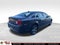 2012 Chevrolet Malibu LT 1LT