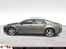 2011 Chevrolet Malibu LT 1LT