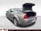 2011 Chevrolet Malibu LT 1LT