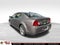2011 Chevrolet Malibu LT 1LT