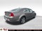 2011 Chevrolet Malibu LT 1LT