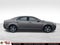 2011 Chevrolet Malibu LT 1LT