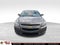 2011 Chevrolet Malibu LT 1LT