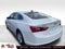 2022 Chevrolet Malibu LS 1FL