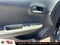 2010 Chevrolet Malibu LTZ