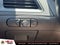 2010 Chevrolet Malibu LTZ