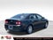 2010 Chevrolet Malibu LTZ