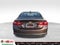 2016 Chevrolet Malibu LT 1LT